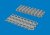 635042_Pz.Kpfw. III-IV tracks Type 3A PRINT_.jpg