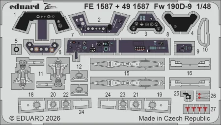 FE1587_REKL_rev0.jpg