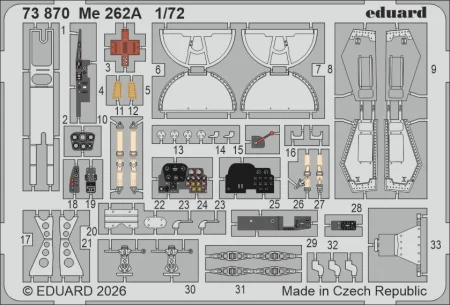 73870_REKL_rev0.jpg