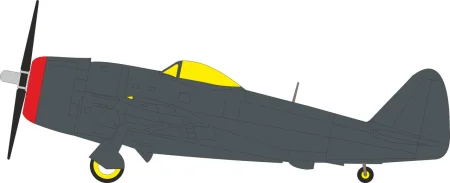 EX1181_REKL_P47M_TFace_rev0.jpg