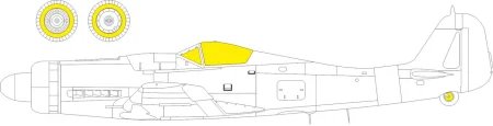 EX1177_REKL_Fw190D9_1_48_rev0.jpg