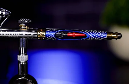 harder-steenbeck-122251-Aerograf-Giraldez-II-Infinity-CRplus-2024-Solo-3.jpg