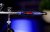 harder-steenbeck-122251-Aerograf-Giraldez-II-Infinity-CRplus-2024-Solo-3.jpg