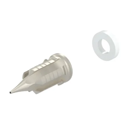 harder-steenbeck-722384-Tytanowa-dysza-0,44-mm-do-aerografu-Infinity-2024-.jpg