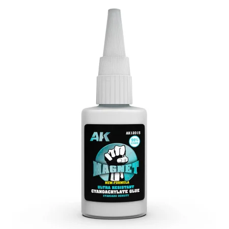 AK-Interactive-12015-Klej-cyjanoakrylowy-Magnet-średnia-konsystencja-20-g.jpg