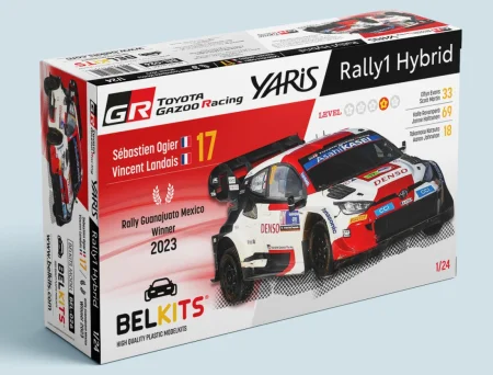 belkits-026-toyota-yaris (1).jpg
