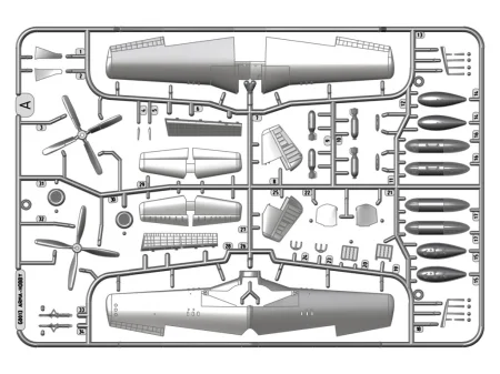 Arma-Hobby-70073 (3).jpg