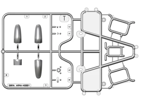 Arma-Hobby-70073 (5).jpg
