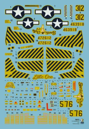 Arma-Hobby-70073 (7).jpg