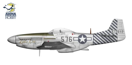 Arma-Hobby-70073 (9).jpg