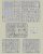 Roden-740-Borgward-B-3000-S (1).jpg