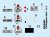 Roden-740-Borgward-B-3000-S (2).jpg