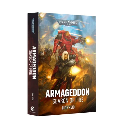 gw-bl3326-Armageddon-Seasonof-Fire.jpg