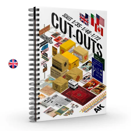 AK-Interactive-130035-Cut-Outs-książka-z-akcesoriami-do-dioram.jpg