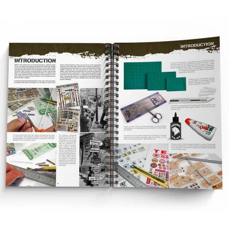 AK-Interactive-130035-Cut-Outs-książka-z-akcesoriami-do-dioram-2.jpg