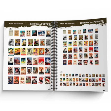 AK-Interactive-130035-Cut-Outs-książka-z-akcesoriami-do-dioram-5.jpg