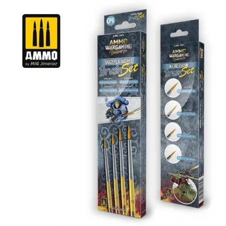 Ammo-Mig-7623-Zestaw-pędzli-do-cieniowania-i-washy-Wargaming-Universe.jpg