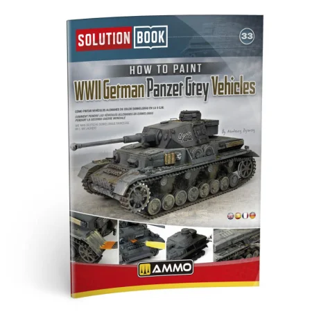 Ammo-Mig-6607-Solution-Book-How-to-Paint-WWII-German-Panzer-Grey-Vehicles.jpg