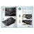 Ammo-Mig-6607-Solution-Book-How-to-Paint-WWII-German-Panzer-Grey-Vehicles-1.jpg