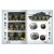 Ammo-Mig-6607-Solution-Book-How-to-Paint-WWII-German-Panzer-Grey-Vehicles-4.jpg