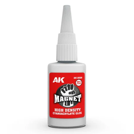 AK-Interactive-12029-Klej-cyjanoakrylowy-Magnet-gęsty-20-g.jpg