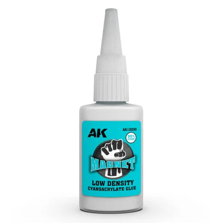 AK-Interactive-12030-Klej-cyjanoakrylowy-Magnet-rzadki-20-g.jpg