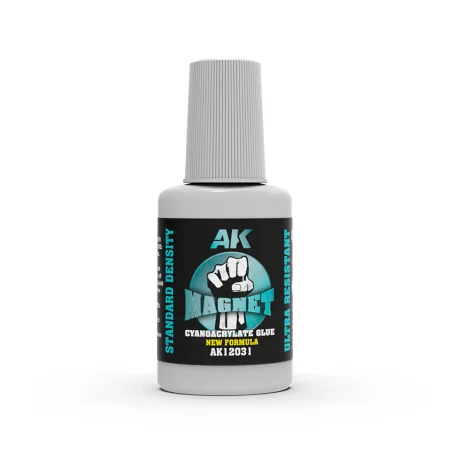 AK-Interactive-12031-Klej-cyjanoakrylowy-Magnet-średnia-konsystencja-z-pędzelkiem-8-g.jpg