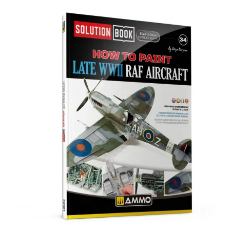Ammo-Mig-6536-Solution-Book-How-to-Paint-Late-WWII-RAF-Aircraft.jpg