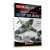 Ammo-Mig-6536-Solution-Book-How-to-Paint-Late-WWII-RAF-Aircraft.jpg