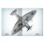Ammo-Mig-6536-Solution-Book-How-to-Paint-Late-WWII-RAF-Aircraft-1.jpg