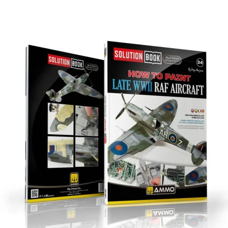 Ammo-Mig-6536-Solution-Book-How-to-Paint-Late-WWII-RAF-Aircraft-4.jpg