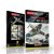 Ammo-Mig-6536-Solution-Book-How-to-Paint-Late-WWII-RAF-Aircraft-4.jpg