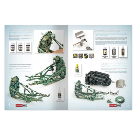 Ammo-Mig-6536-Solution-Book-How-to-Paint-Late-WWII-RAF-Aircraft-7.jpg