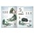 Ammo-Mig-6536-Solution-Book-How-to-Paint-Late-WWII-RAF-Aircraft-7.jpg