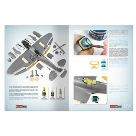Ammo-Mig-6536-Solution-Book-How-to-Paint-Late-WWII-RAF-Aircraft-8.jpg