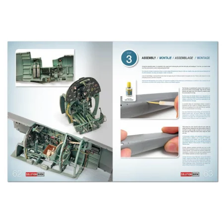 Ammo-Mig-6536-Solution-Book-How-to-Paint-Late-WWII-RAF-Aircraft-9.jpg