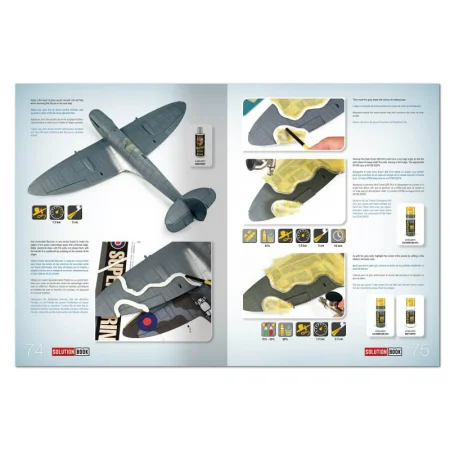 Ammo-Mig-6536-Solution-Book-How-to-Paint-Late-WWII-RAF-Aircraft-10.jpg