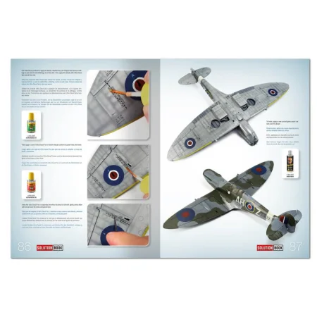 Ammo-Mig-6536-Solution-Book-How-to-Paint-Late-WWII-RAF-Aircraft-11.jpg