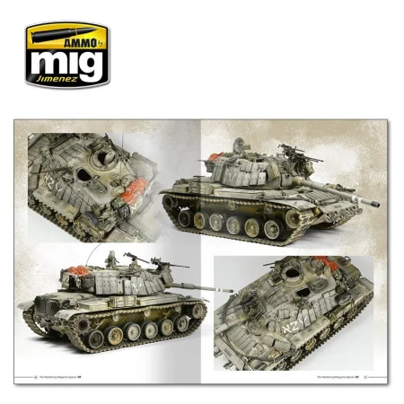 Ammo-Mig-6130-The-Weathering-Special-Comment-Peindre-les-Chars-IDF-5.jpg