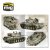 Ammo-Mig-6130-The-Weathering-Special-Comment-Peindre-les-Chars-IDF-5.jpg