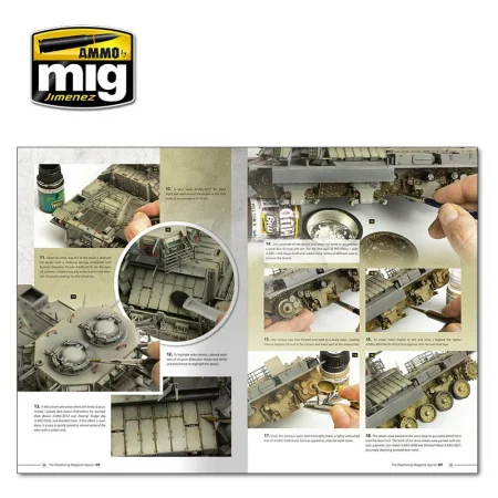 Ammo-Mig-6130-The-Weathering-Special-Comment-Peindre-les-Chars-IDF-6.jpg
