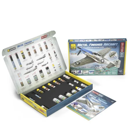 Ammo-Mig-7732-Zestaw-chemii-modelarskiej-How-to-Paint-Metal-Finished-Aircraft-2.jpg