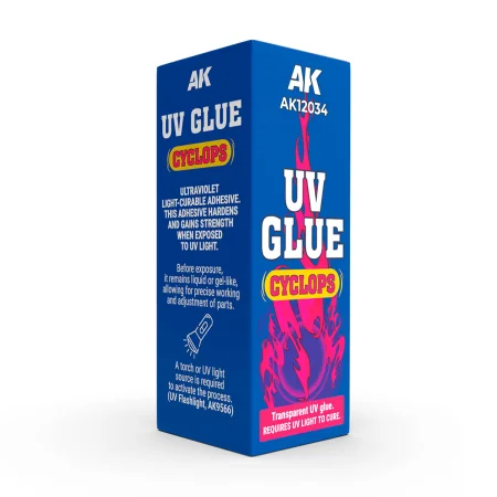 AK-Interactive-12034-Klej-światłoutwardzalny-Cyclops-30ml-2.jpg