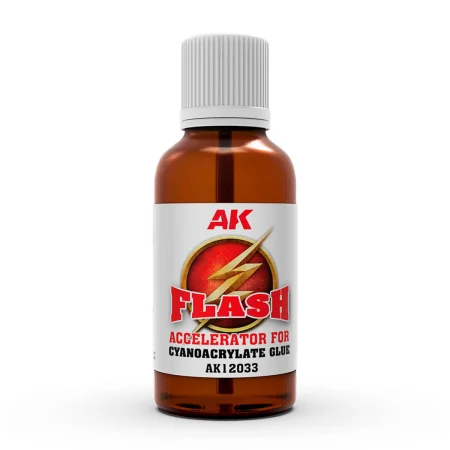 AK-Interactive-12033-Aktywator-do-klejów-cyjanoakrylowych-Flash-30-ml.jpg