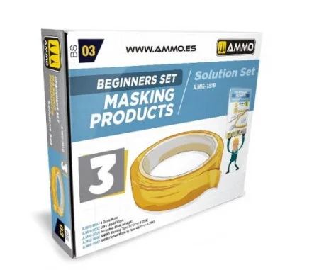 Ammo-Mig-7819-Zestaw-produktów-do-maskowania.jpg