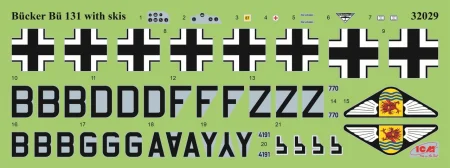 32029_decals-v3-bu-131d-scaled.jpg