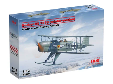 icm-32029 (1).jpg