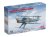 icm-32029 (1).jpg