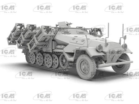 icm-35107-stuka-zu-fuss (2).jpg