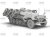 icm-35107-stuka-zu-fuss (2).jpg
